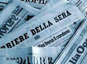 L'ignoranza brutta bestia