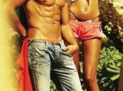 Janeiro Giampaolo Sgura