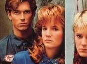 MERAVIGLIOSO BATTICUORE (Some Kind Woderful) 1987