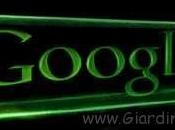 Dennis Gabor Google celebra 110° anniversario della nascita