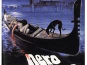Nero veneziano