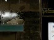Quanto veloce Chrome? Viral Videos