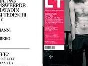 Questo mese kult