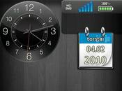 Update: gDesk versione 0.35