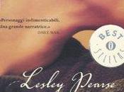 Esce libreria avessi