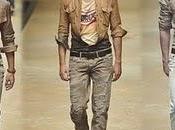 D&amp;G 2010: Urban Cow-Boy