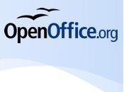 Guida: aprire file .odt (OpenOffice) Word Microsoft Office