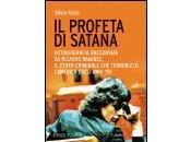 profeta Satana: detiene davvero diritto disporre della vita altrui?