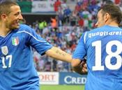 Calciomercato Juventus: Palombo smentisce voci addio alla Samp.