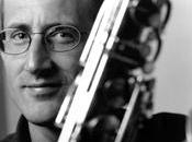 Vinòforum JazzFestival nuovi appuntamenti