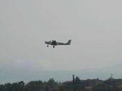 Volare all’idrogeno Rapid 200-Fc