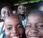 people, with different tongues