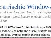 News: Canonical crea bachi windows!