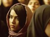 Iran: Suicidio seconda causa morte donne.