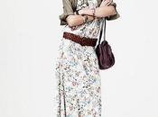 Zara June Lookbook