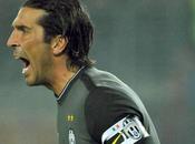 Calderoli Buffon