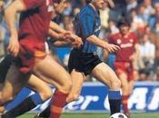 Assonanze differenze...