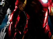 Iron (2010)