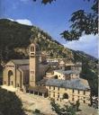 Escursionisti Montevergine: “Lassù qualcuno ama”