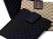 IPAD MANIA: Gucci Ipad Case