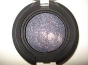 Color Sphere Eyeshadow Kiko