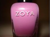 Zoya “Perrie” Flash Collection