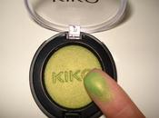 Verde!