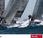 Vela Trofeo Marsiglia
