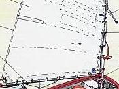 Vela Optimist Anzio Trofeo Radeglia