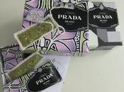 Prada Does !??!?!