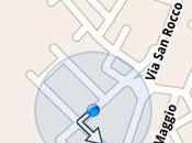 Google Maps Navigator: finalmente gratis anche Italia!