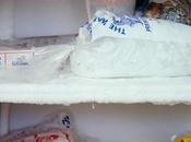 frigorifero (s)parla