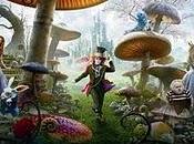 Alice: facciamo punto