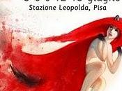 Donne fabula