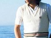 Björn Borg