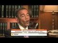 Obama sings kick song ?!?!