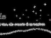 DiVINando quinta posizione sulla classifica giugno BLOG VINO Wikio!