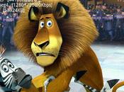 Guida: visualizzare Divx Android DemoPlayer [+VideoProva]