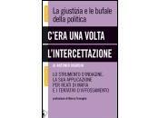 racconto Ingroia: “Sono vivo grazie alle intercettazioni”