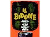 Bidone”