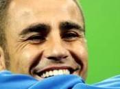 Mondiali SudAfrica2010" Casa Italia":Gli azzurri rispondono Calderoli devolvendo premi beneficenza