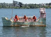 Vela giugno 1000 VELE" ROMA EDIZIONE