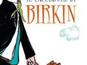 cacciatore Birkin