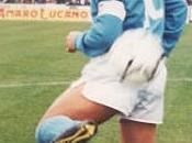 comandante tifa diego