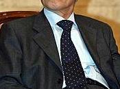 Berlusconi liberta d’impresa