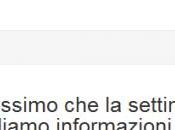 iPhone Dettagli delle offerte vodafone?) arrivo settimana prossima