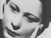 Alfonsina storni