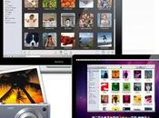 Guida: Creare album iPhoto trasferirlo iPad/iPhone
