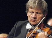 EXPO: Ughi concerto Shanghai preziosissimi violini '700