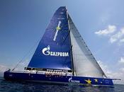 Presentata ufficialmente Cannes Esimit Europa l’imbarcazione vela veloce mondo